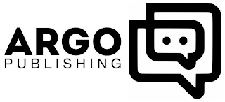 ARGO PUBLISHING logo