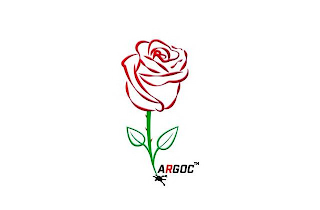 ARGOC logo