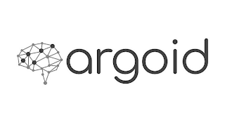 ARGOID logo