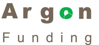 ARGON FUNDING
