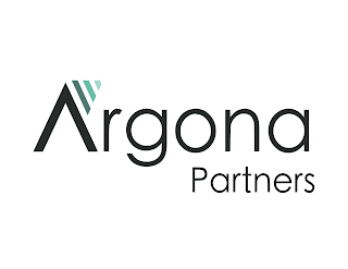 ARGONA PARTNERS logo