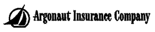 ARGONAUT INSURANCE COMPANY