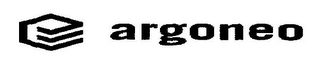 ARGONEO logo