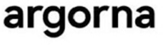 ARGORNA logo