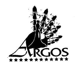 ARGOS