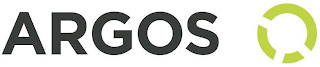 ARGOS logo