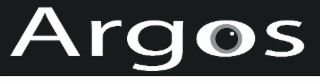 ARGOS logo