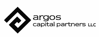 ARGOS CAPITAL PARTNERS LLC