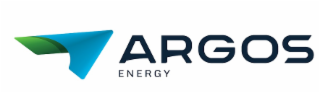 ARGOS ENERGY logo