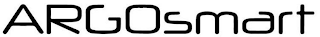 ARGOSMART logo