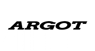 ARGOT logo