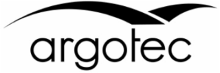 ARGOTEC logo