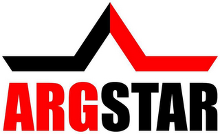 ARGSTAR logo