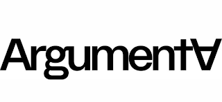 ARGUMENT logo
