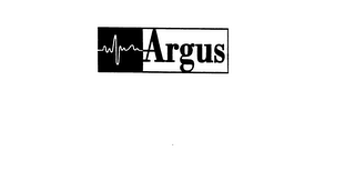 ARGUS
