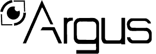 ARGUS logo