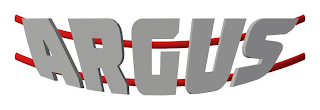 ARGUS