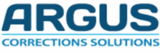 ARGUS CORRECTIONS SOLUTIONS logo