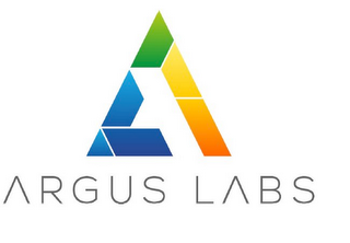 ARGUS LABS logo