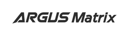 ARGUS MATRIX logo