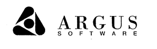 ARGUS SOFTWARE