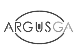 ARGUSGA logo