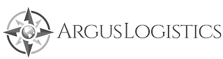 ARGUSLOGISTICS logo