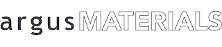 ARGUSMATERIALS logo