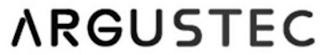 ARGUSTEC logo