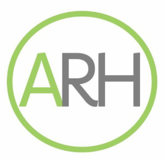 ARH logo