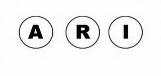 ARI logo
