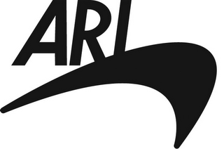 ARI logo