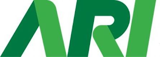 ARI logo