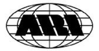 ARI logo