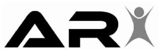 ARI logo
