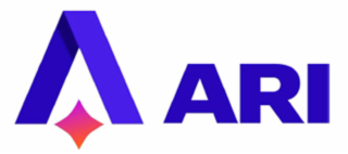 ARI logo