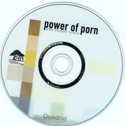 ARI, AUTHENTIC RELATIONSHIPS INT logo