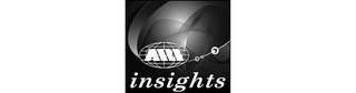 ARI INSIGHTS logo