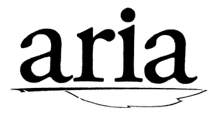 ARIA
