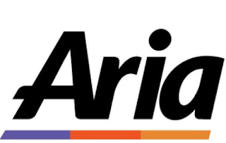 ARIA logo