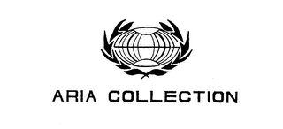 ARIA COLLECTION