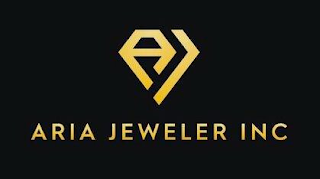 ARIA JEWELER INC logo