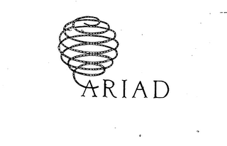 ARIAD
