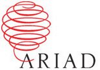 ARIAD logo