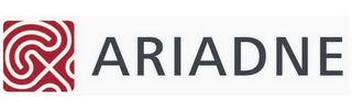 ARIADNE logo