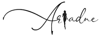 ARIADNE logo