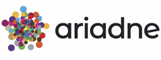 ARIADNE logo