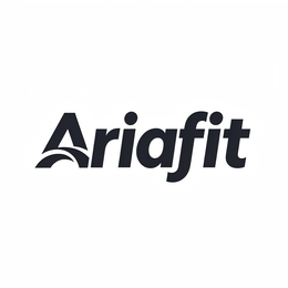 ARIAFIT logo