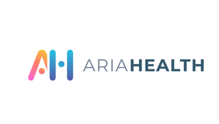 ARIAHEALTH logo