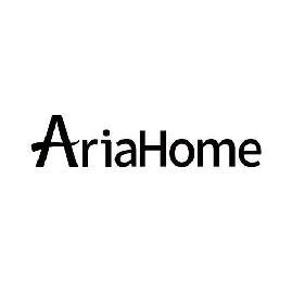ARIAHOME logo